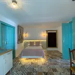 Hacienda De Indias, Camagueey Apartment Granadilla De Abona
