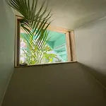 Hacienda De Indias, Camagueey Apartment Granadilla De Abona