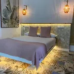 Hacienda De Indias, Camagueey Apartment Granadilla De Abona