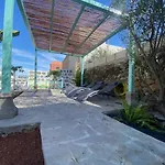 Hacienda De Indias, Camagueey * Granadilla De Abona