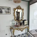 Hacienda De Indias, Camagueey Apartment