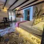 Apartment Hacienda De Indias, Camagueey