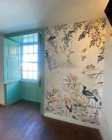 Hacienda De Indias, Camagueey Apartamento *