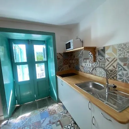 Apartamento Hacienda De Indias, Camagueey