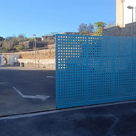 Apartamento Hacienda De Indias, Camagueey Granadilla De Abona