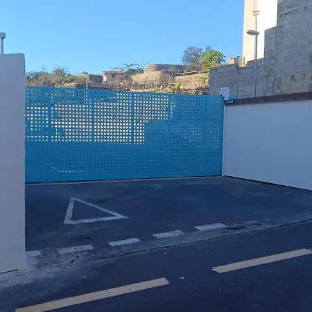 Apartamento Hacienda De Indias, Camagueey