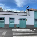 Hacienda De Indias, Camagüey Apartamento