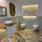 Hacienda De Indias, Camagüey Apartamento