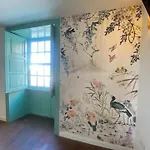 Hacienda De Indias, Camagüey Apartamento *