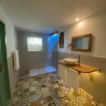 Apartamento Hacienda De Indias, Camagüey Granadilla De Abona