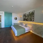 Hacienda De Indias, Camagüey