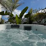 Hacienda De Indias, Camagüey