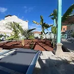 Hacienda De Indias, Camagüey *