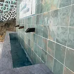 Apartamento Hacienda De Indias, Camagüey