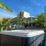 Hacienda De Indias, Camagüey *