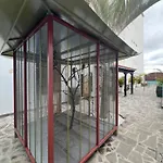 Hacienda De Indias, Camagüey * Granadilla De Abona