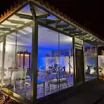 Apartamento Hacienda De Indias, Camagüey