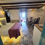 Hacienda De Indias, Camagüey * Granadilla De Abona