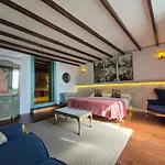 Apartamento Hacienda De Indias, Camagüey *