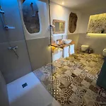 Hacienda De Indias, Camagüey Apartamento *