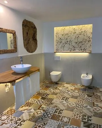 Hacienda De Indias, Camagueey Apartment