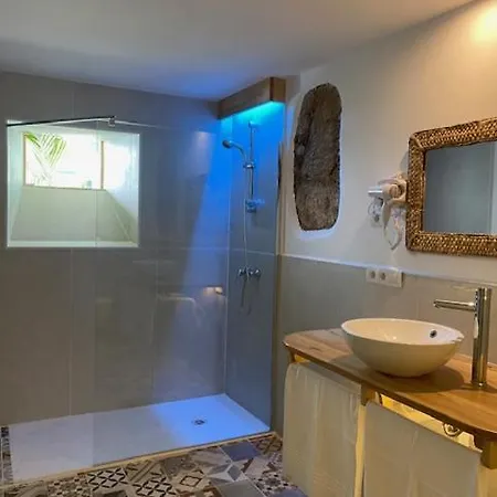 Apartman Hacienda De Indias, Camagueey