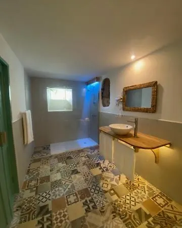 Apartman Hacienda De Indias, Camagueey Granadilla de Abona