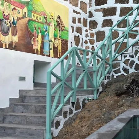 Hacienda De Indias, Camagueey *