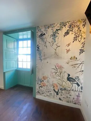 Hacienda De Indias, Camagüey Apartamento *