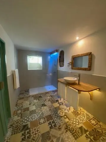 Διαμέρισμα Hacienda De Indias, Camagueey Granadilla De Abona