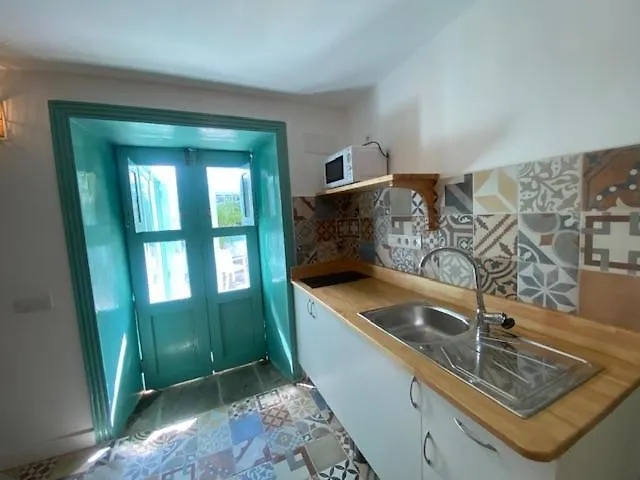 Apartamento Hacienda De Indias, Camagüey