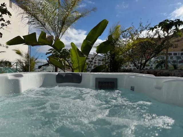 Hacienda De Indias, Camagüey