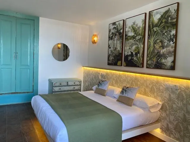 Hacienda De Indias, Camagüey Apartamento *