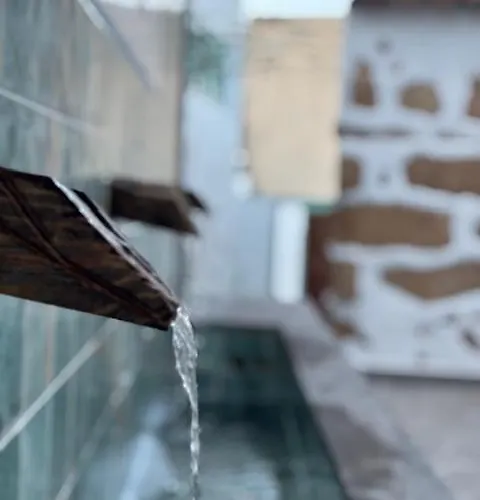 Hacienda De Indias, Camagüey Granadilla De Abona