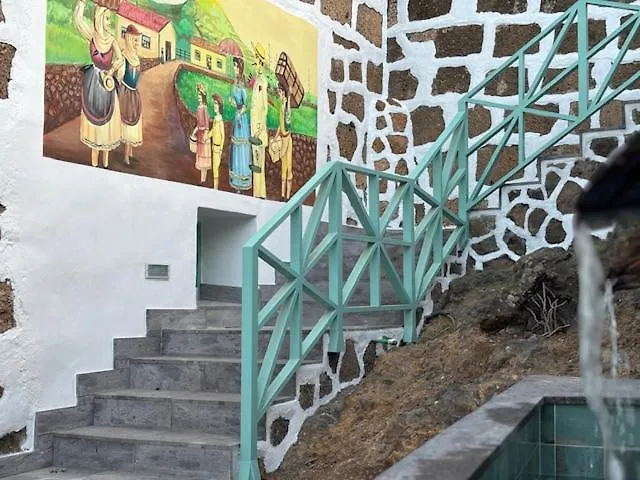 Hacienda De Indias, Camagüey *