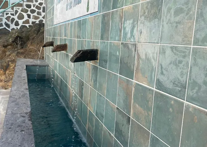 Apartamento Hacienda De Indias, Camagüey