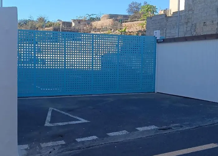 Διαμέρισμα Hacienda De Indias, Camagueey