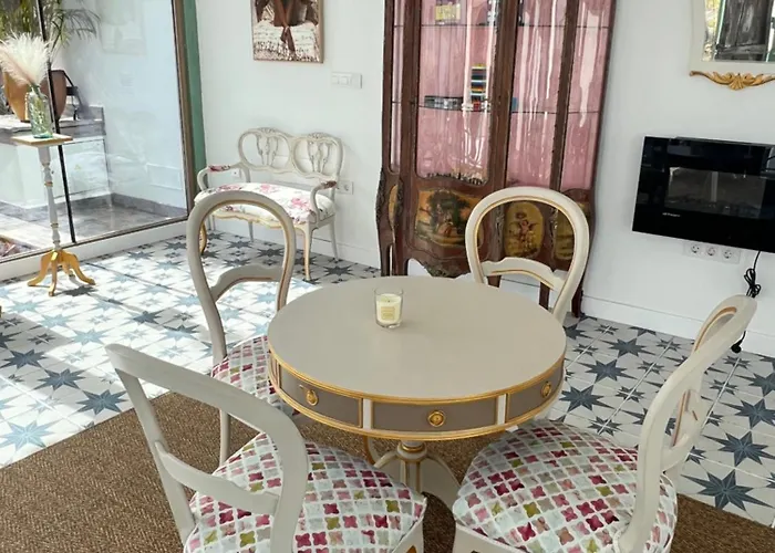 Hacienda De Indias, Camagüey Apartamento *