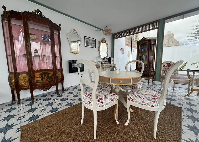 Hacienda De Indias, Camagüey Apartamento