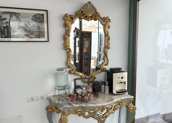 Hacienda De Indias, Camagüey Apartamento