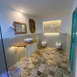 Hacienda De Indias, Camagueey 아파트 *
