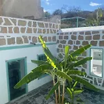 아파트 Hacienda De Indias, Camagueey 그라나딜라데아보나