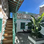 Hacienda De Indias, Camagueey