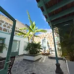 Hacienda De Indias, Camagueey 그라나딜라데아보나