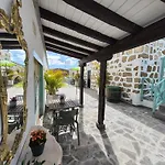 Hacienda De Indias, Camagueey غراناديا دي أبونا