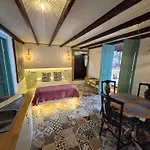 Hacienda De Indias, Camagueey شقة