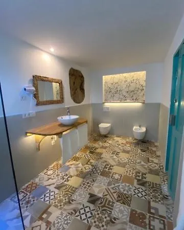 Hacienda De Indias, Camagueey Lägenhet *