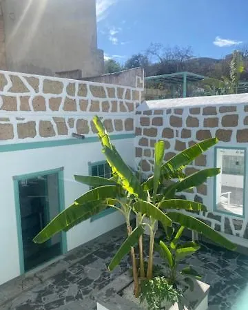 Lägenhet Hacienda De Indias, Camagueey Granadilla De Abona