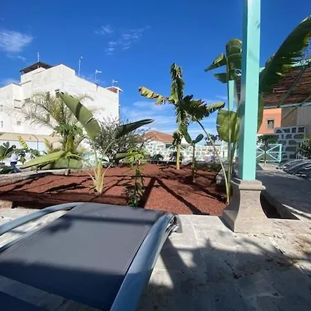 Hacienda De Indias, Camagueey *