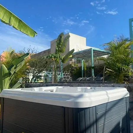 Hacienda De Indias, Camagueey *